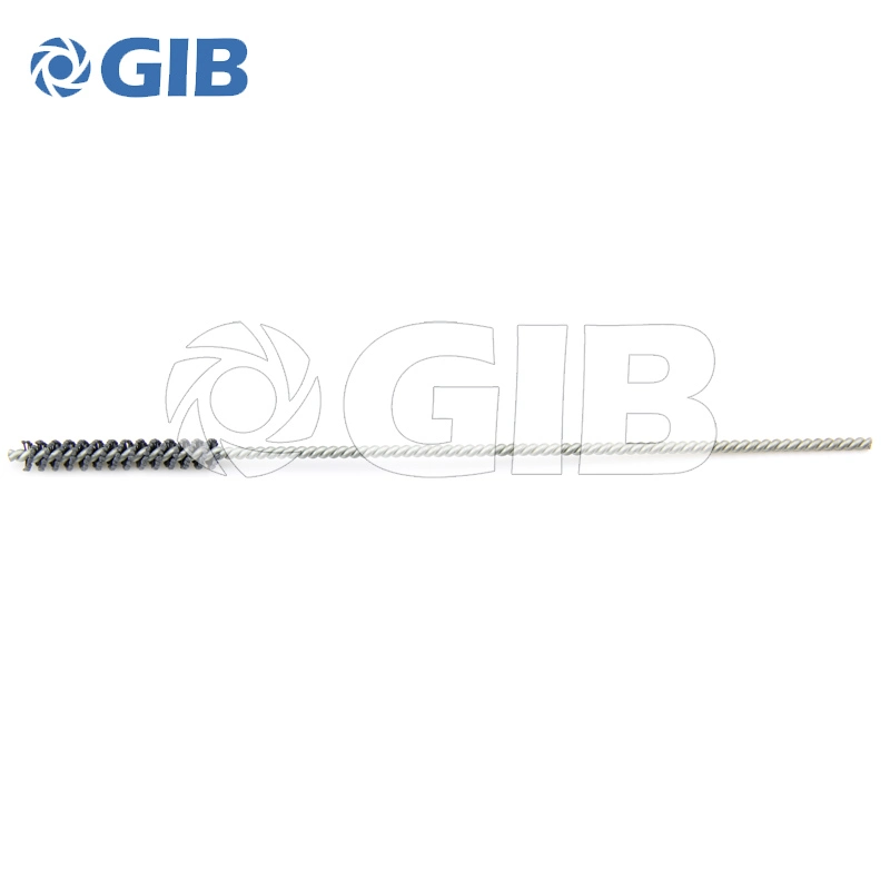 Flexible Honing Brush Diameter 20.0 mm, Zirconium Engine Hones Tools