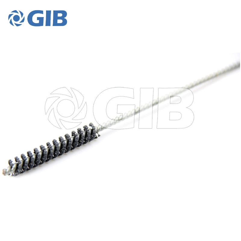 Flexible Honing Brush Diameter 20.0 mm, Zirconium Engine Hones Tools